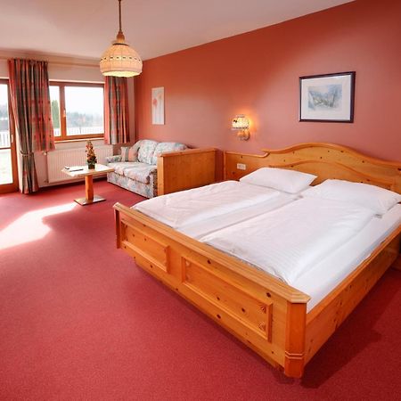 Hotel Garni Am Seggauberg 레이브니츠 외부 사진