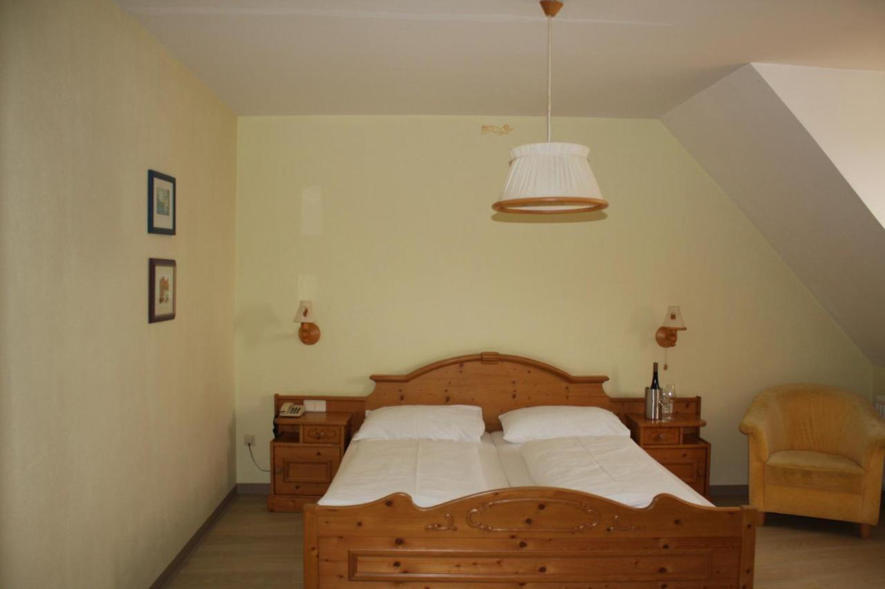 Hotel Garni Am Seggauberg 레이브니츠 외부 사진