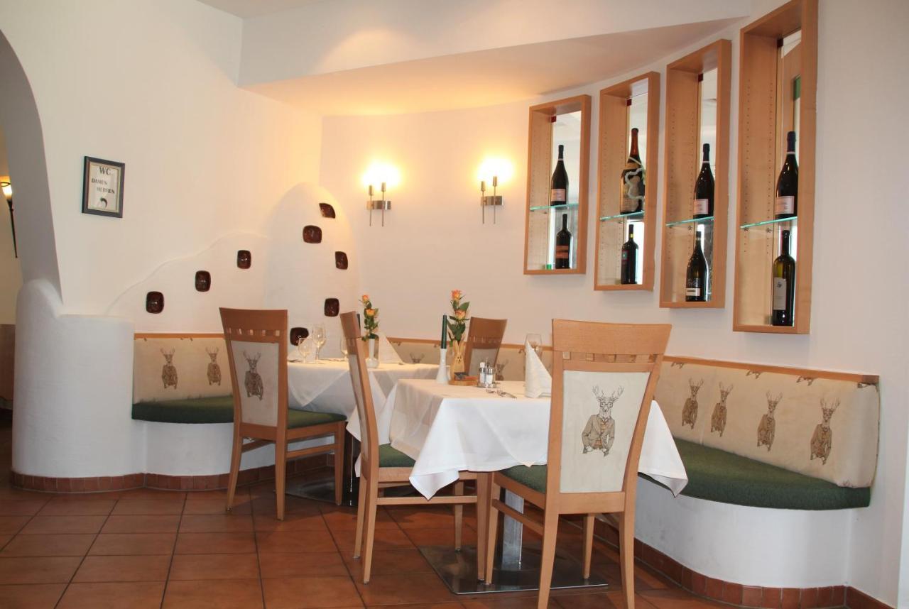 Hotel Garni Am Seggauberg 레이브니츠 외부 사진