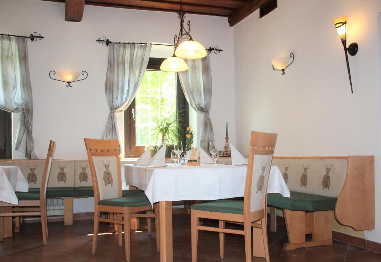 Hotel Garni Am Seggauberg 레이브니츠 외부 사진