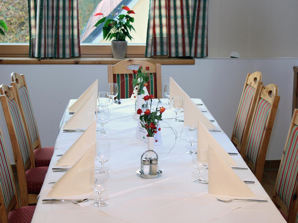 Hotel Garni Am Seggauberg 레이브니츠 외부 사진